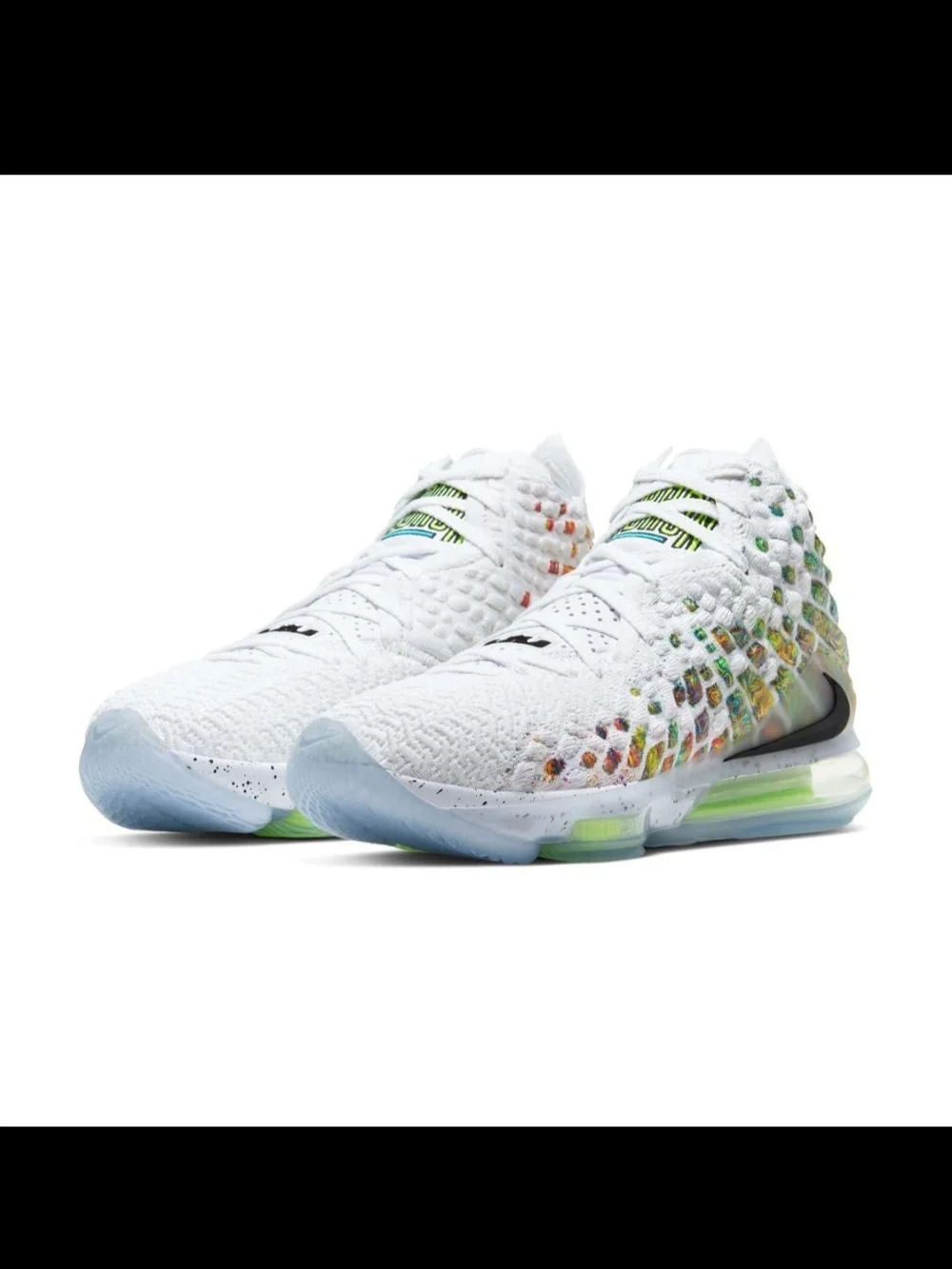 Nike Lebron nike lebron